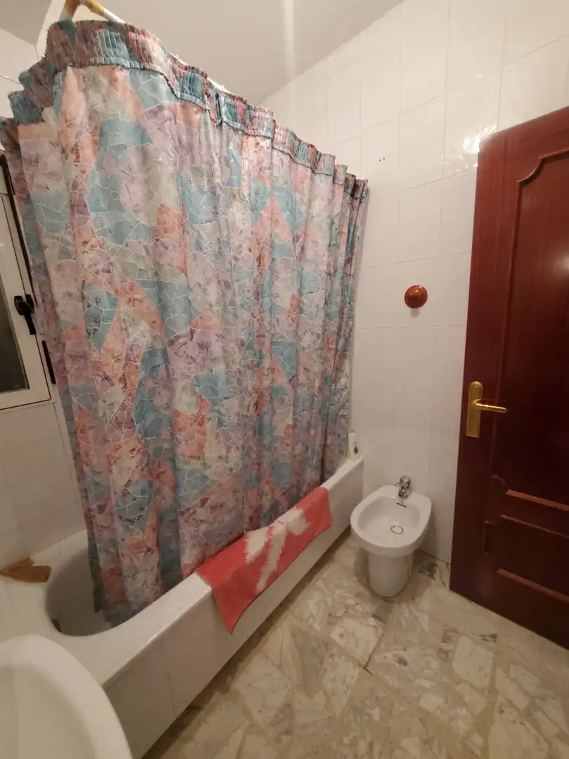 Casa con terrazza in vendita a Malagón, imagen 25