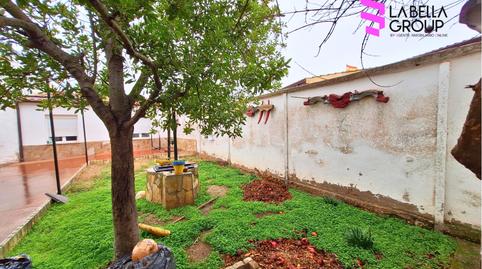 Photo 4 of House or chalet for sale in Calle Aribayos, Moraleja del Vino, Zamora