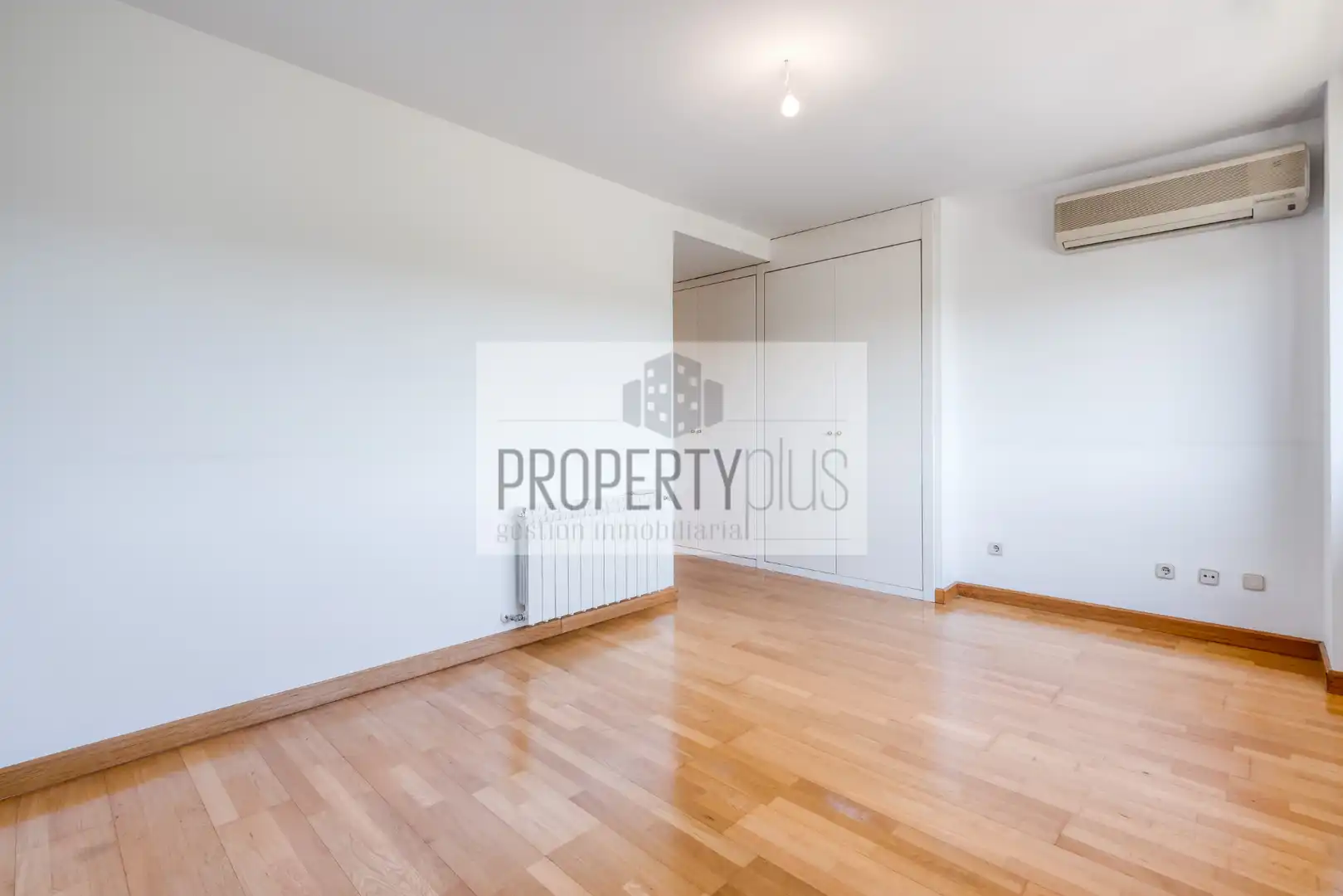 Flat with pool for sale in Calle Castillo de Arévalo 15, imagen 22