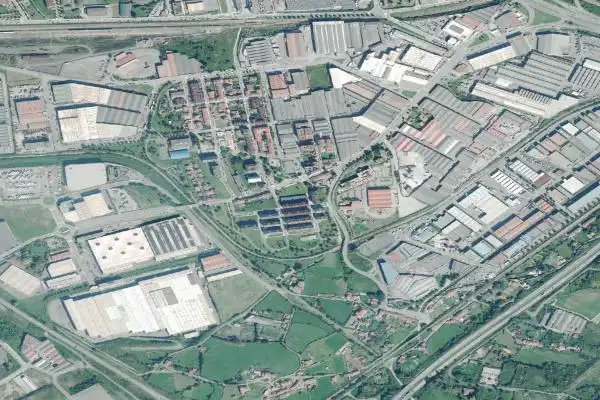 Piso en venta en Oeste, imagen 6