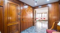Flat for sale in  Valencia Capital  with Terrace