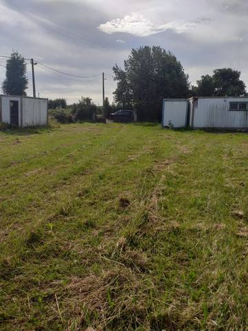 Terreno en Venta en AS-381 en Porceyo