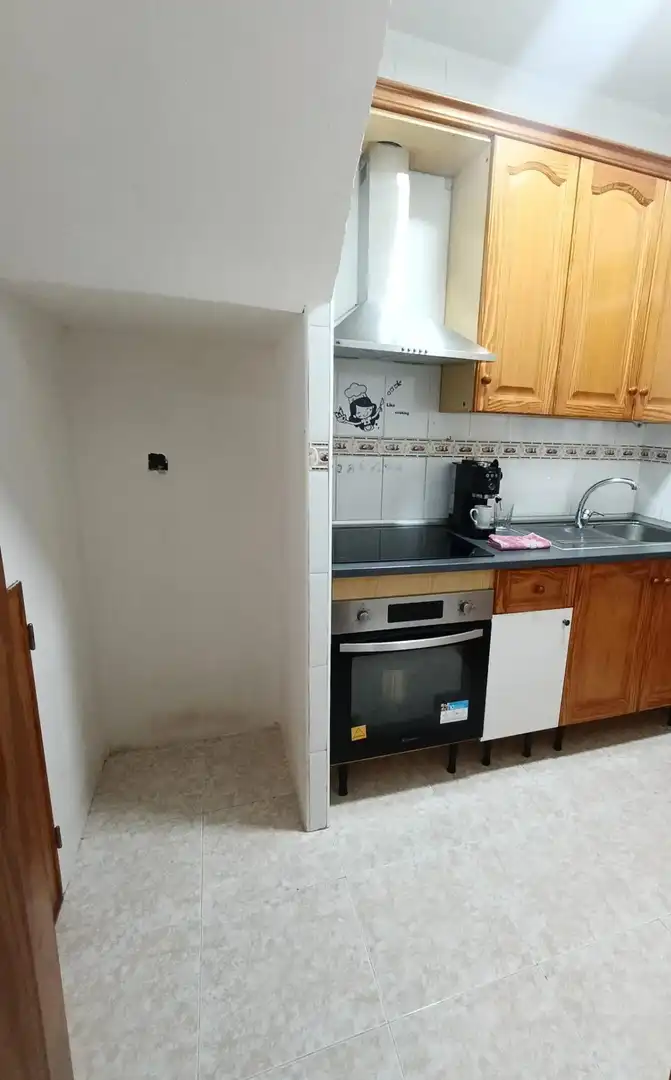 Maison rustique avec piscine à vendre à Zona Carrefour - Urbanizaciones, imagen 12