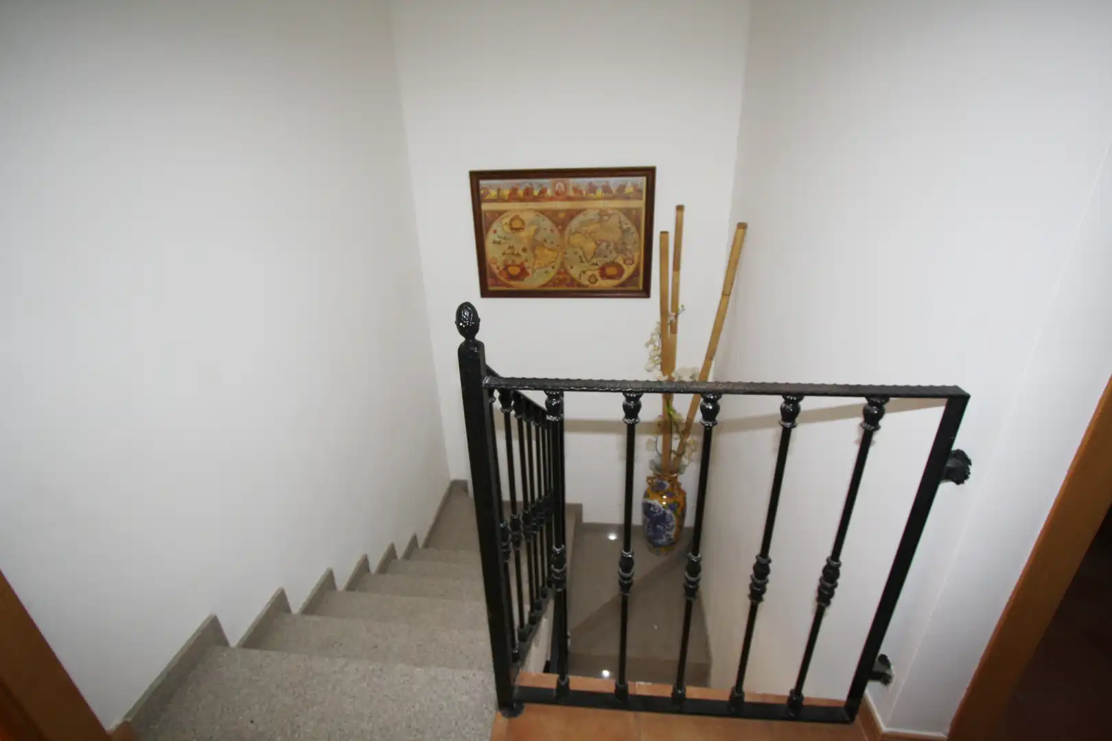 Casa o chalet en venta en Casas de Juan Núñez con Aire acondicionado, Terraza y Trastero