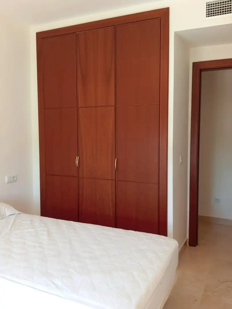 Appartement avec ascenseur à louer à Astilleros - La Paz  - Loreto - El Corte Inglés, imagen 20