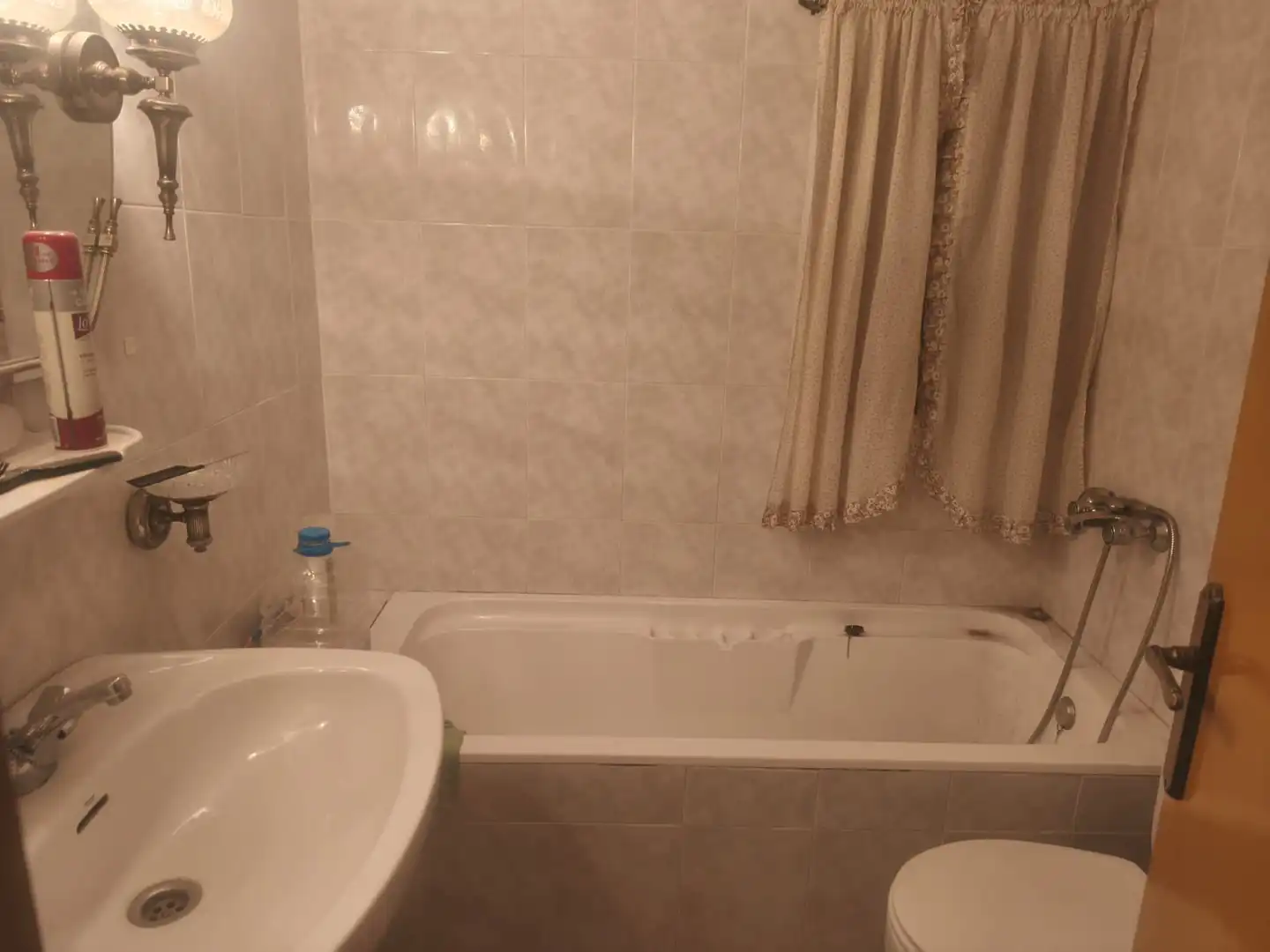 Maison rustique avec jardin à vendre à Calle Doctor Artes 10, imagen 12