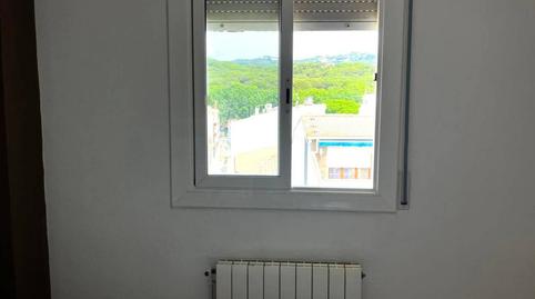 Foto 5 de Dúplex en venda a Església, Calella, Barcelona