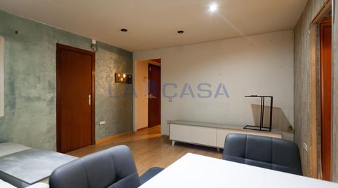 Foto 5 de Planta baixa en venda a Les Planes, L'Hospitalet de Llobregat