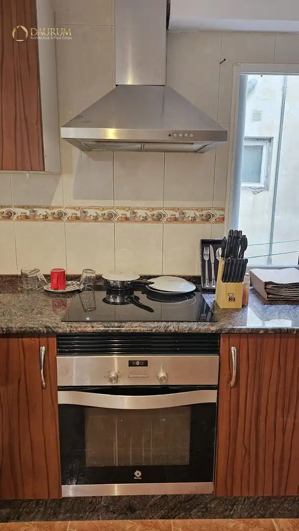 Appartamento con ascensore in vendita a MESTRE MARÇAL, imagen 16