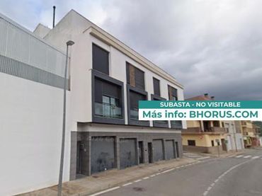 House for sale in Jaume I 82