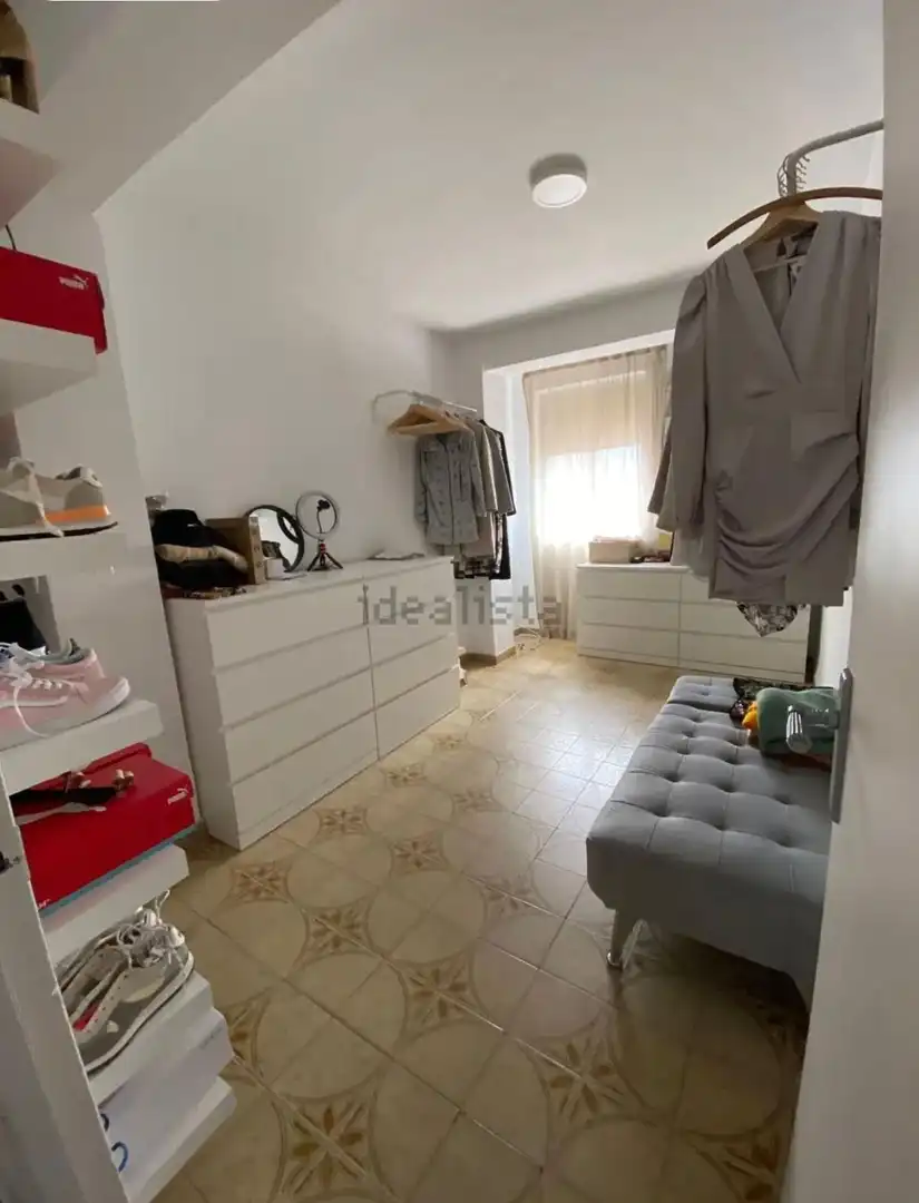 Piso de alquiler en Centro- San Felipe - Huerta Fava