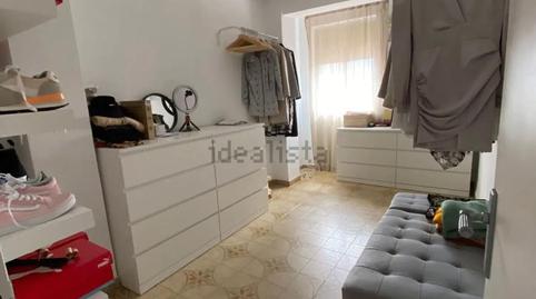 Foto 5 de Piso de alquiler en Centro- San Felipe - Huerta Fava, La Línea de la Concepción