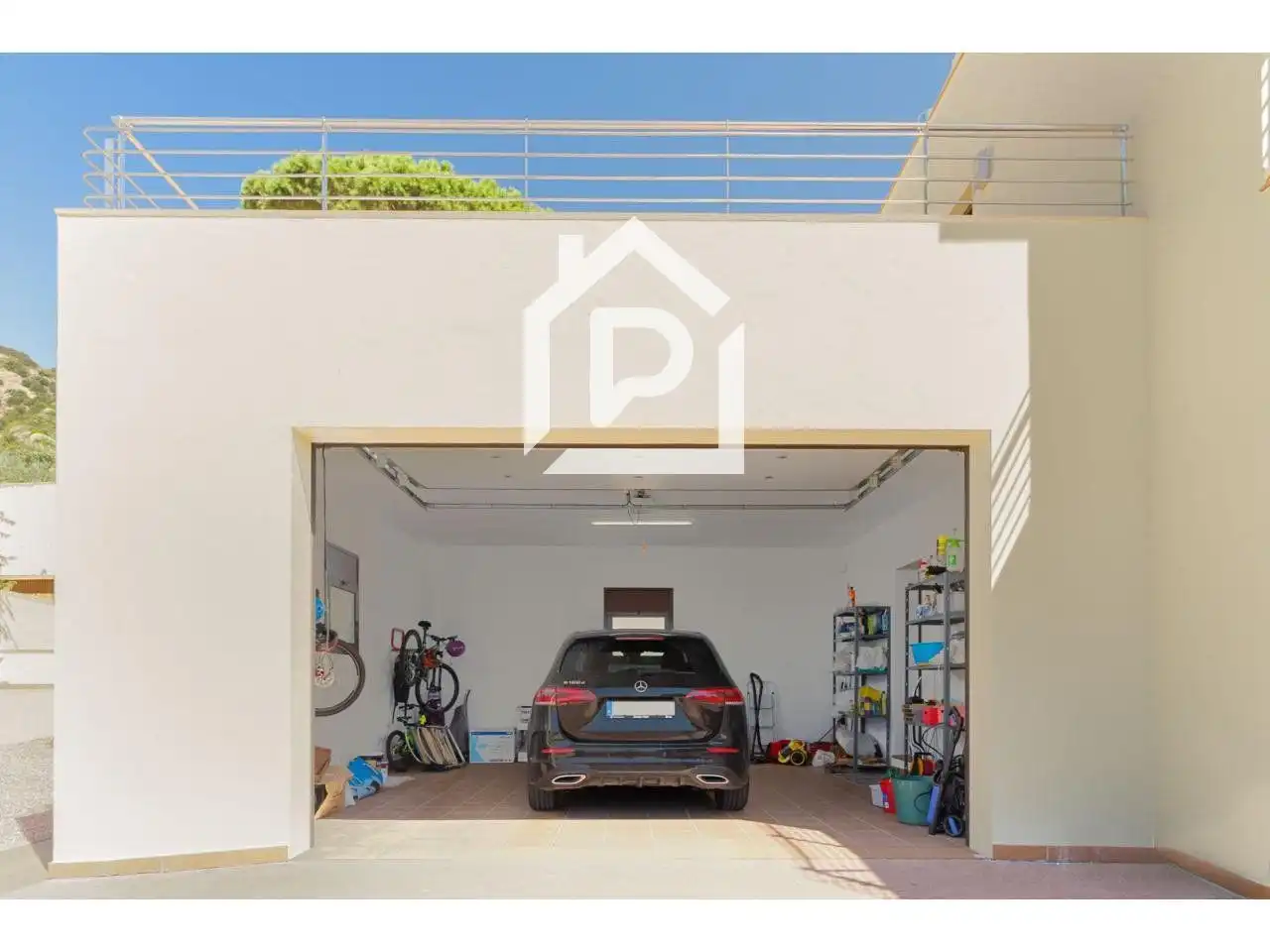 Casa con piscina en venta en Xaloc, imagen 56
