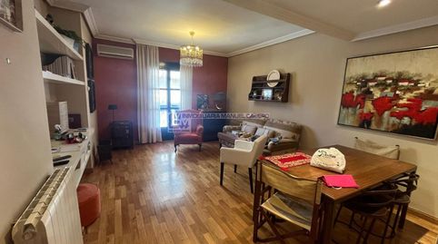 Photo 2 of Flat for sale in Ruta de la Plata, Cáceres Capital