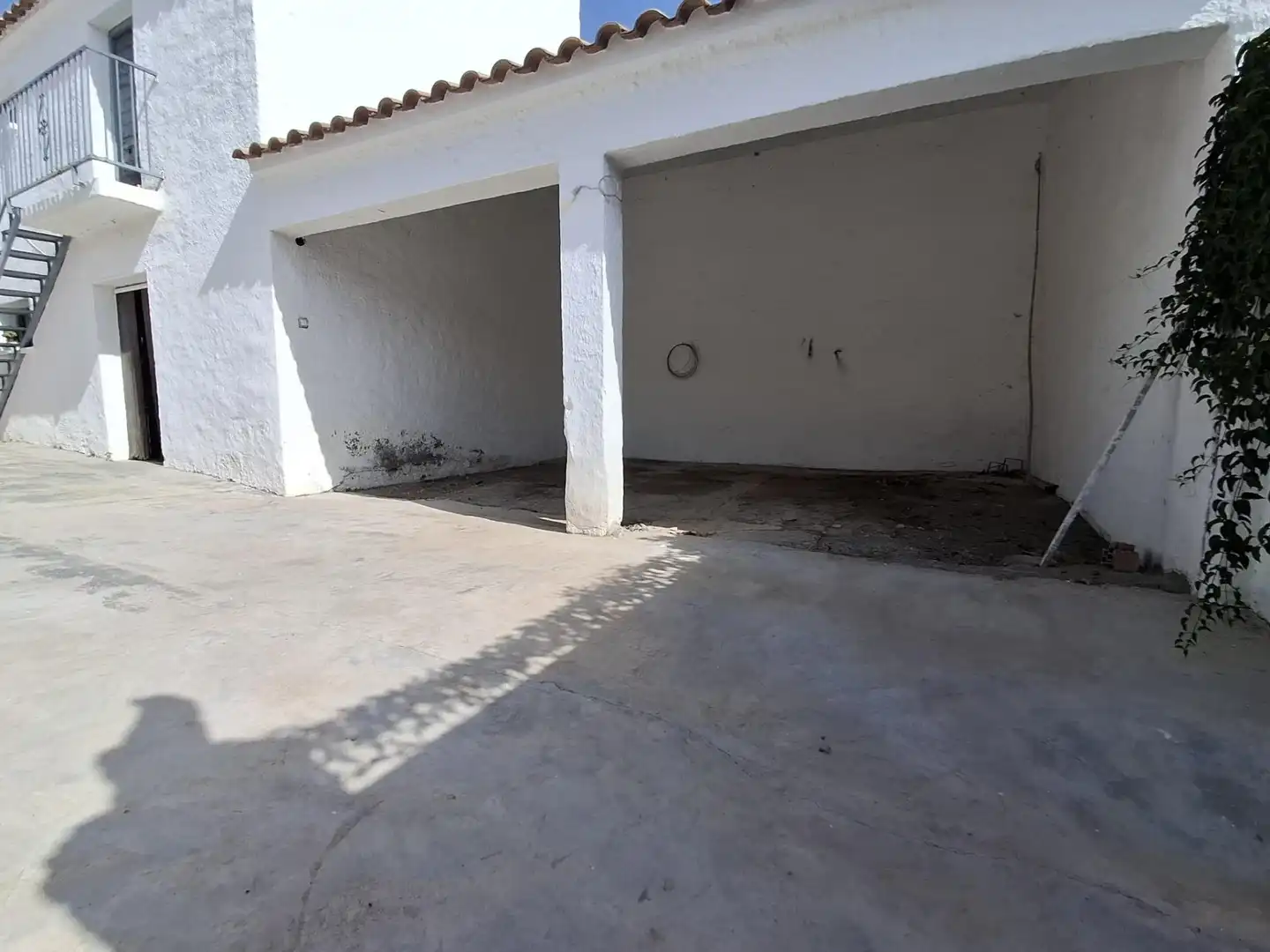 Casa en venda a Pizarra, imagen 4