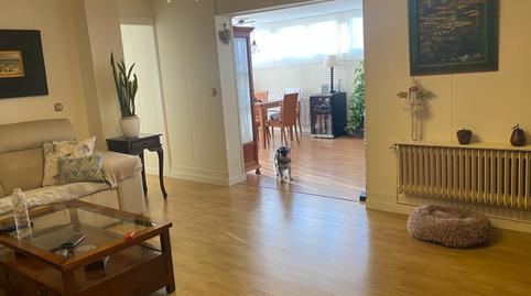 Foto 3 de Àtic en venda a Ensanche - Franciscanos,  Albacete Capital