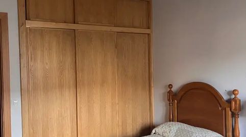 Foto 5 von Wohnung zur Miete in Calle San Roque, 46, Pedralba de la Pradería, Zamora