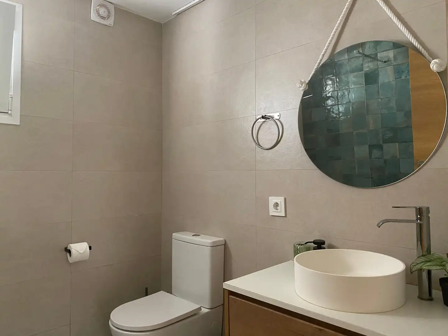 Apartamento en alquiler en Platja de Palma, imagen 24