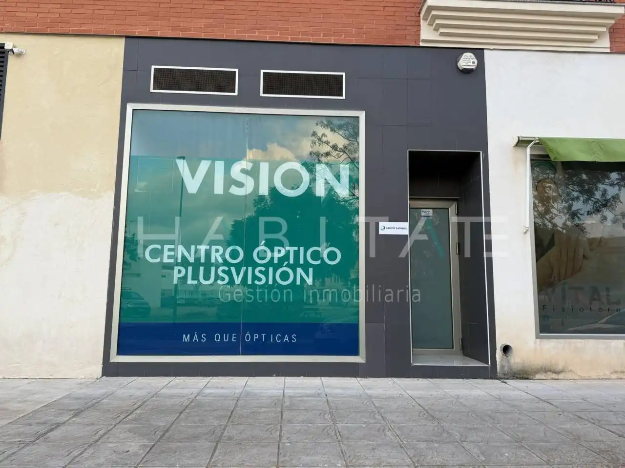 Gewerbefläche zum Verkauf in Pilar de la Horadada ciudad, imagen 2