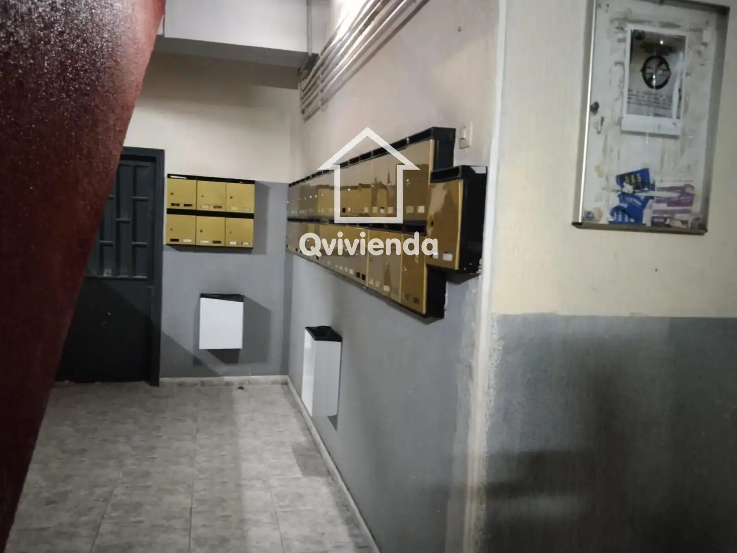 Appartamento in vendita a Sèquia, imagen 5