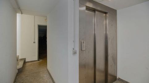 Foto 5 de Garatge en venda a Avda. Alt Empordà, Bàscara, Girona