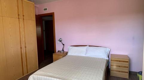 Photo 3 of House or chalet to share in Sant Esteve Sesrovires, Barcelona