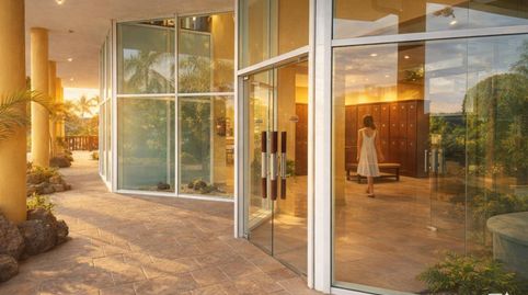 Foto 2 von Geschaftsraum zum Verkauf in Camino Camino Burgado, Longuera - Toscal, Los Realejos