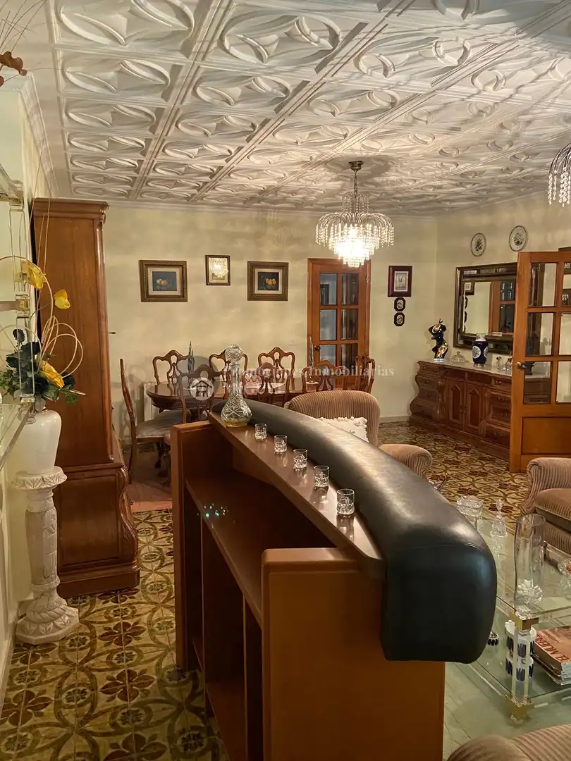 Maison avec jardin à vendre à Verín, imagen 4