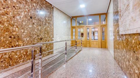 Foto 3 de Pis en venda a Rollo - Puente Ladrillo, Salamanca Capital