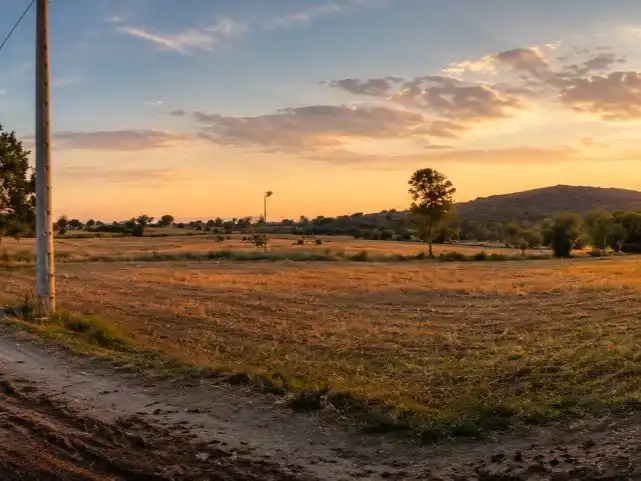 Rural land for sale in Carrer Única 1, imagen 4