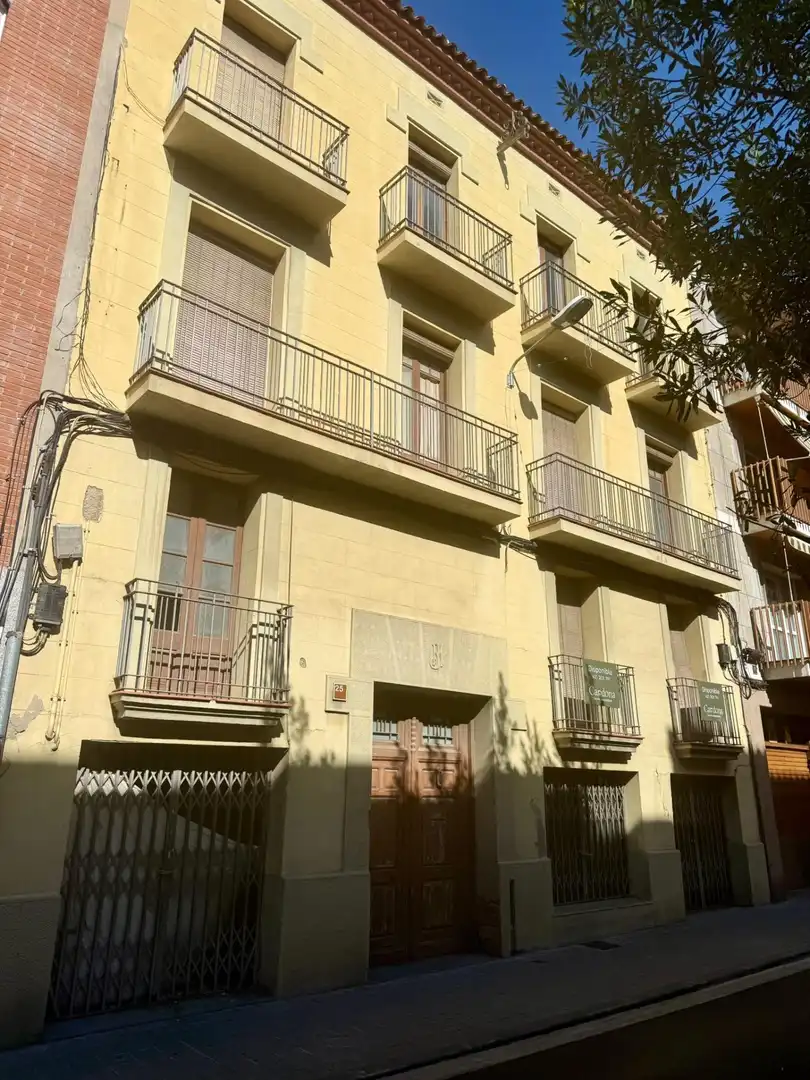 Residencial en venta en Centre, imagen 49