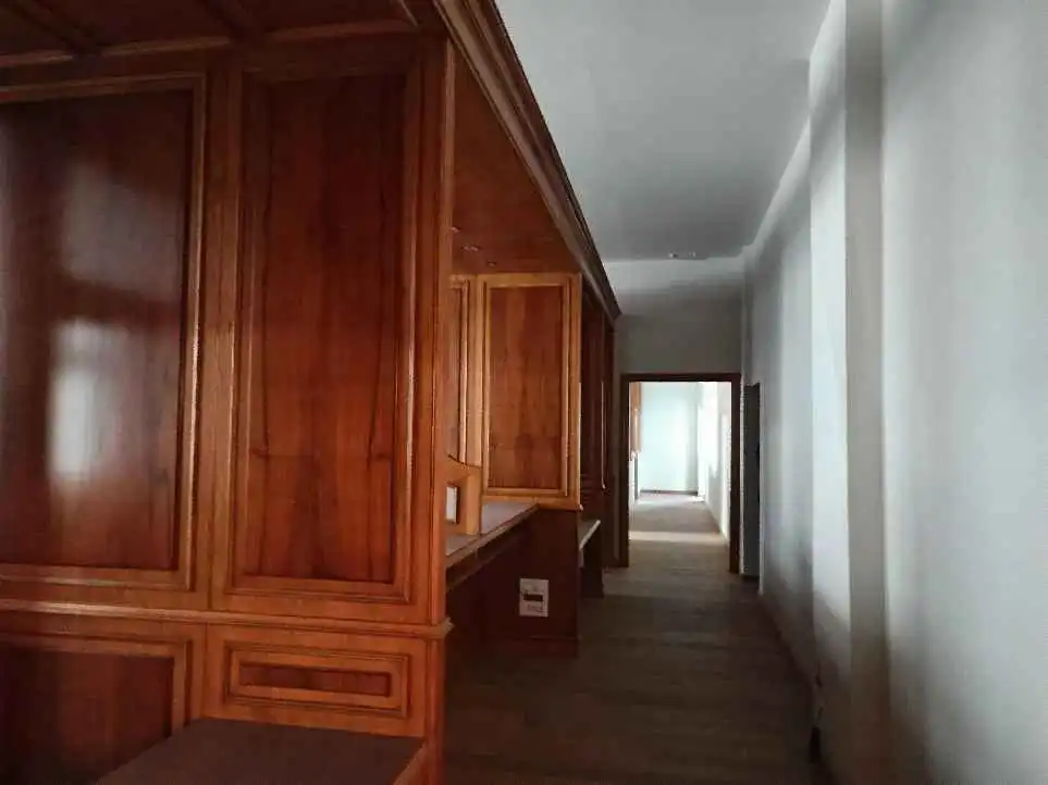 Nave industrial en venta en Córdoba con Alarma