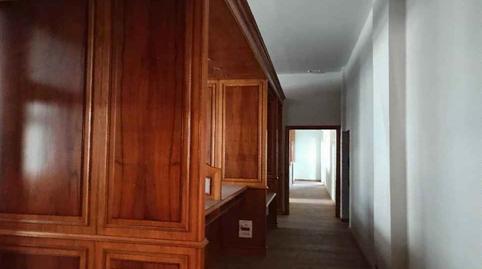 Photo 5 of Industrial buildings for sale in Carretera Palma del Río, 5p, Poniente-Norte - Miralbaida - Parque Azahara,  Córdoba Capital