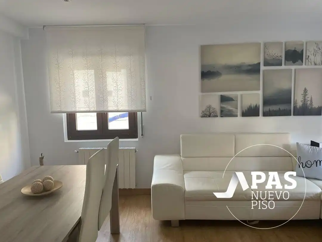 Flat to rent in Vía Cornelia, imagen 25