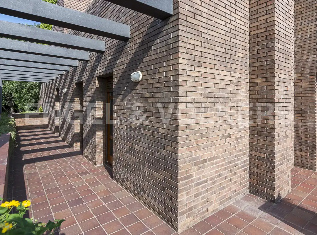 Maison avec terrasse à vendre à L'Ametlla del Vallès, imagen 35
