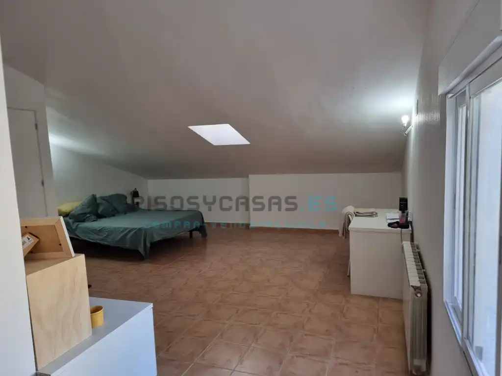 Casa o chalet en venta en Godelleta