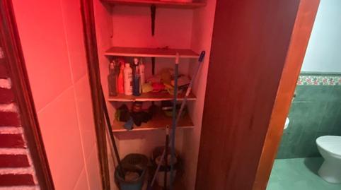 Photo 5 of Premises for sale in La Marina del Port,  Barcelona Capital