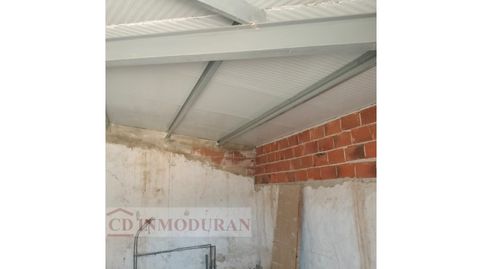 Foto 5 de Casa o chalet en venta en Calle Cristobal Colon, Bullas, Murcia