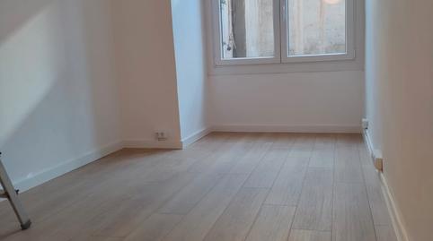 Photo 3 of Premises to rent in Sant Gervasi i la Bonanova,  Barcelona Capital