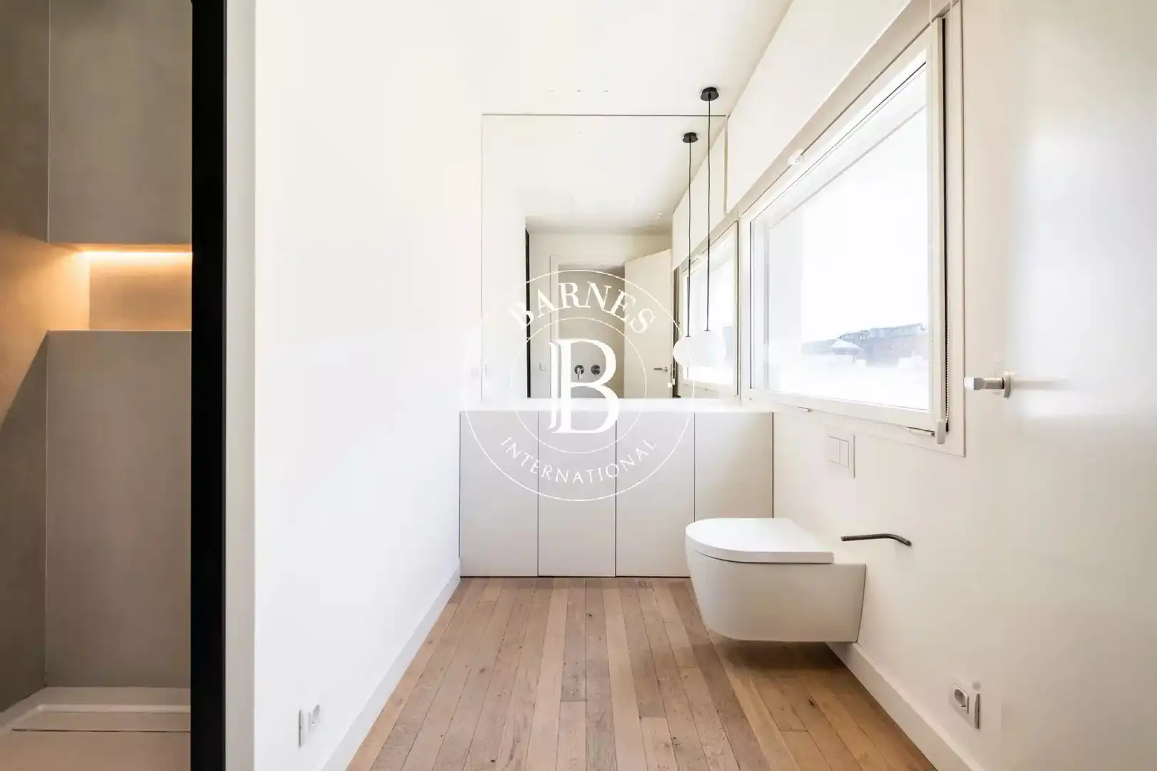 Appartement avec ascenseur à vendre à Chamartín, imagen 32