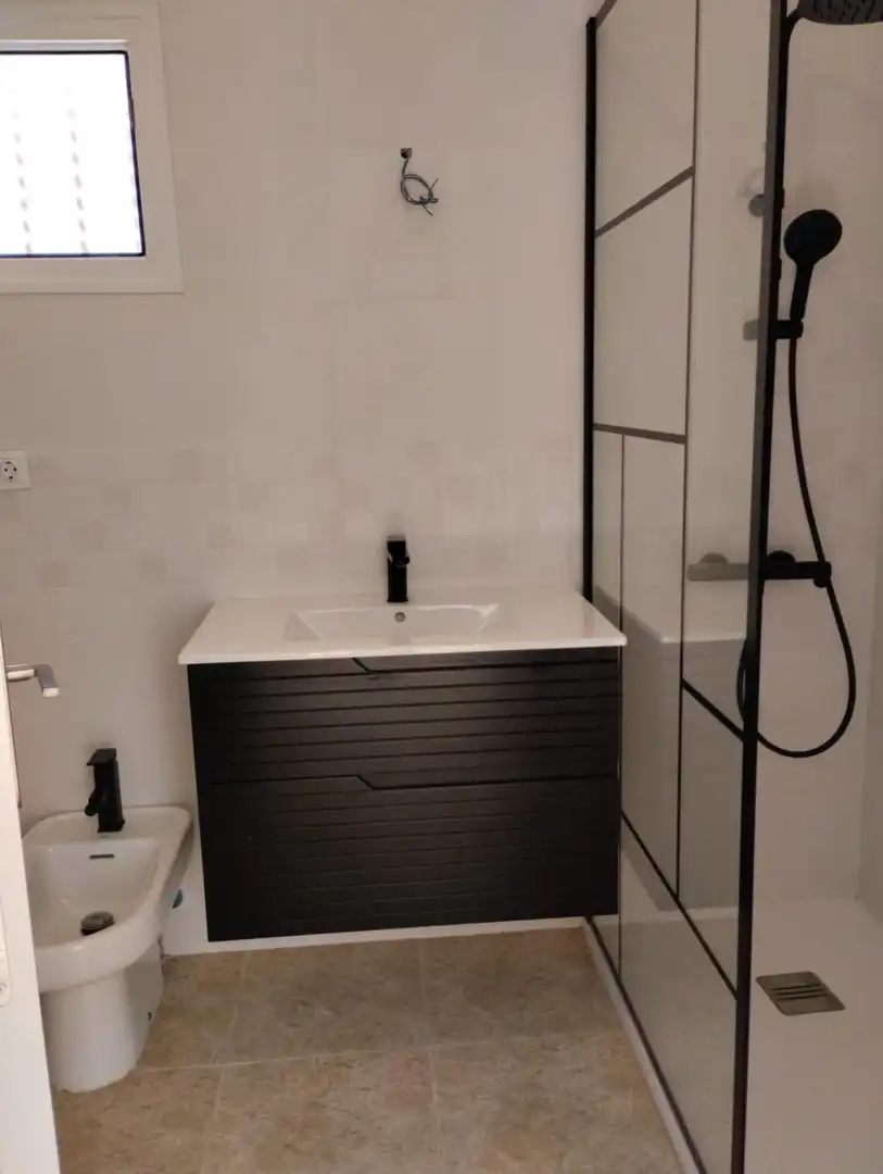Detached house for sale in Playa de los Locos, imagen 17