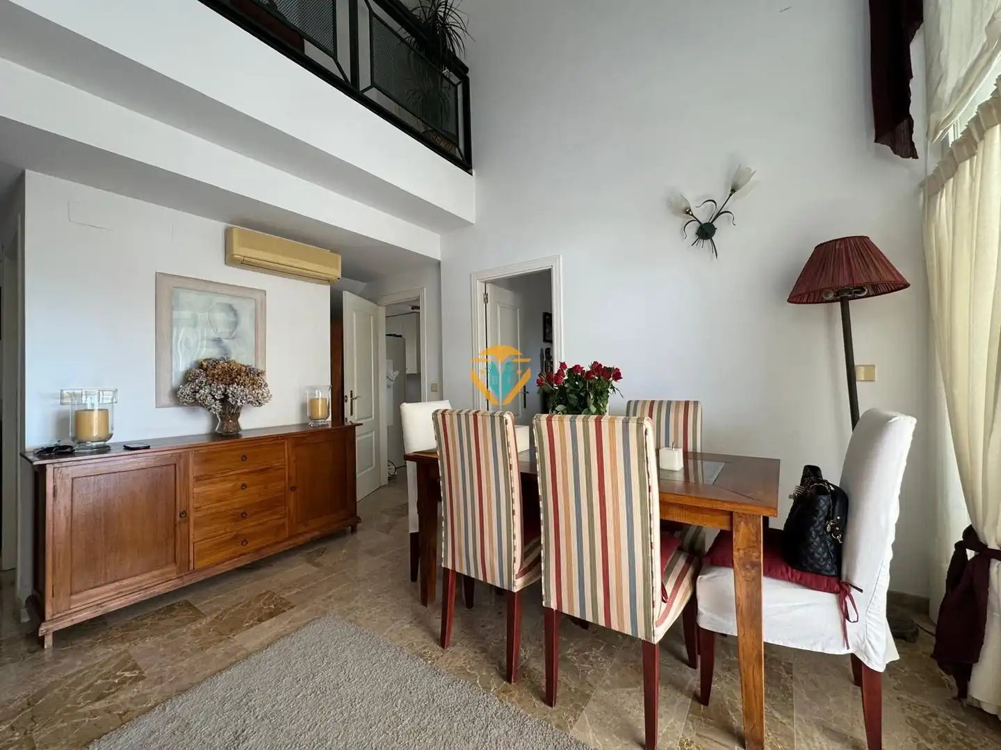 Casa con piscina in vendita a Balcón de Finestrat - Terra Marina, imagen 8