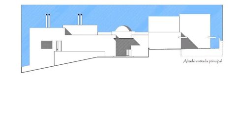 Foto 3 de Residencial en venda a Sotogrande Alto Central, Sotogrande
