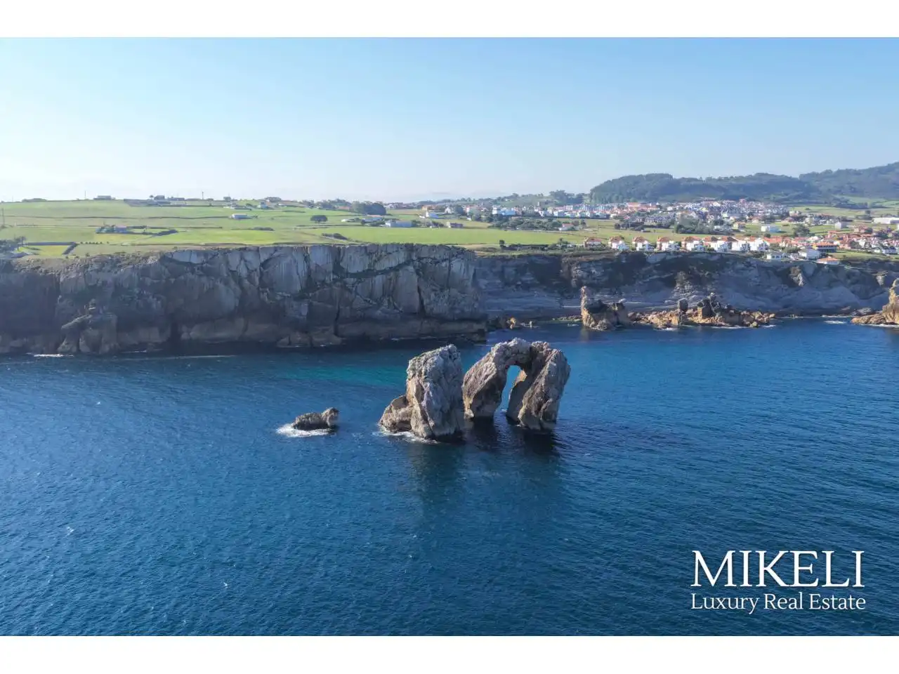 Detached house with pool for sale in Calle Portio, imagen 76