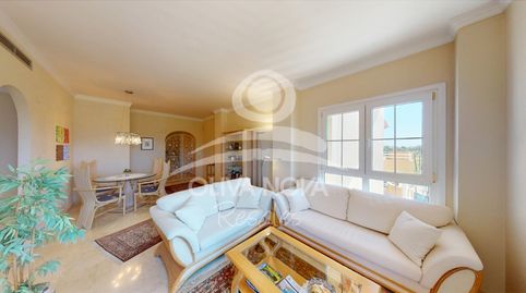 Photo 5 of Attic for sale in Avenida Oliva Nova, Oliva Nova, Oliva