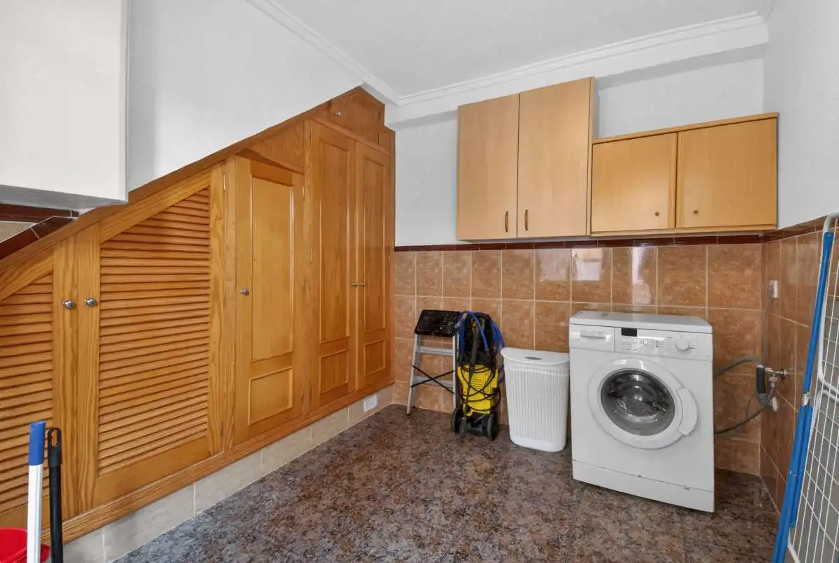 Casa en venta en Lo Pagán, imagen 34