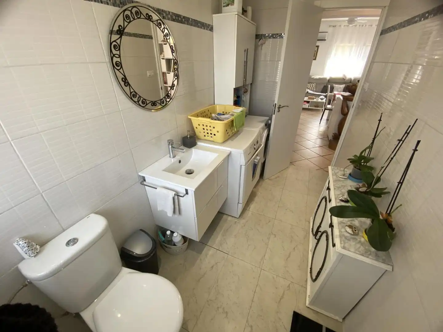 Casa o xalet en venda a Alcanar