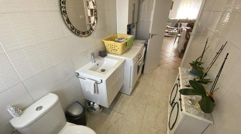 Photo 5 of Houses for sale in Alcanar, Tarragona