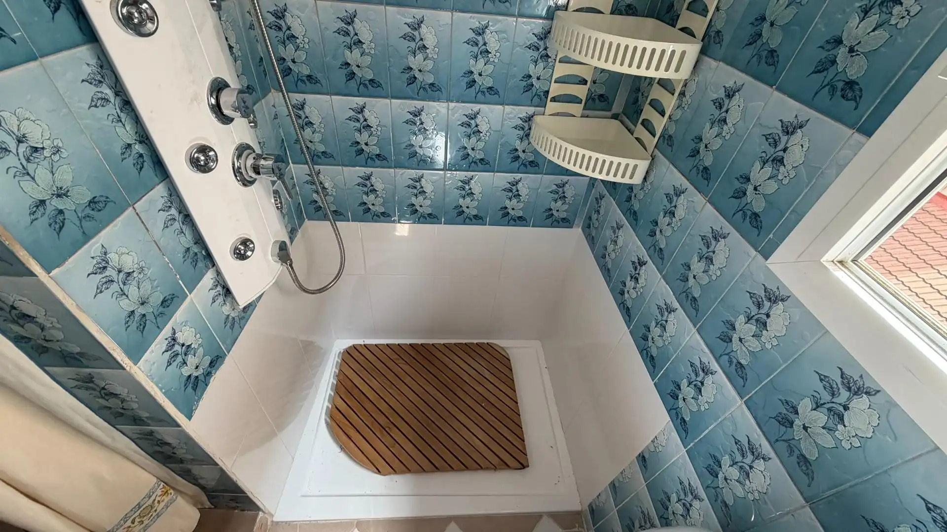 Baño de Piso en venta en Zaragoza