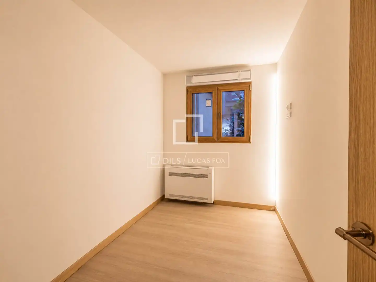 Appartement avec ascenseur à vendre à Barrio de Salamanca, imagen 44